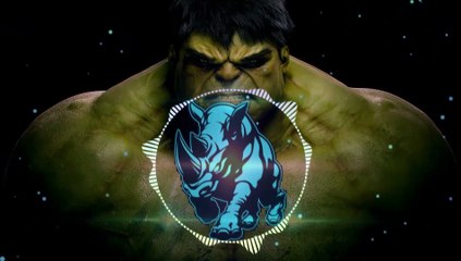 Workout Motivation Music For You Best Workout Motivation Music 2021