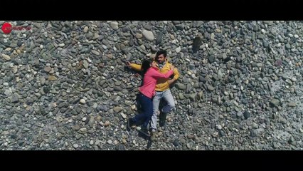 Khudara Aakar  | New Hindi Sad Song 2021 | Bollywood Songs