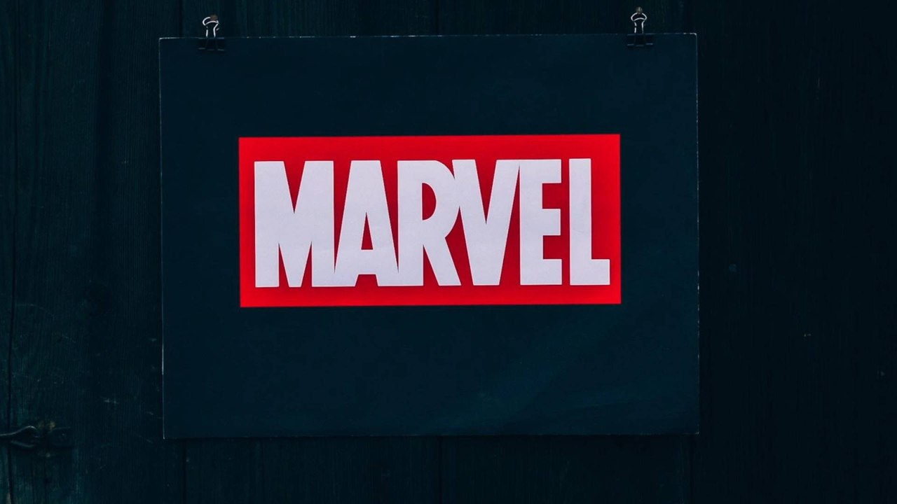 Les studios Marvel ont annoncé un 5ème épisode des Avengers