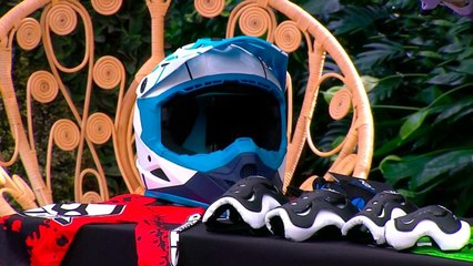 bd-accesorios-de-ciclismo-para-niños-280121