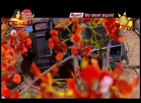 Adarei Man Adarei Episode 1340