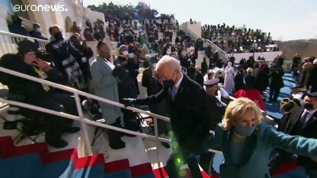 Северный поток-2 : в обход санкций и вопреки давлению