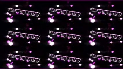 GTA Online Cayo Perico Heist DLC - Thumb Print Cloner Scanner Guide HOW TO