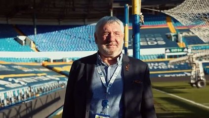 Marching On Cancer  Andy's Bowel Cancer Experience