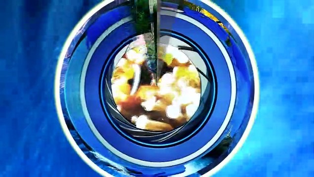 Latinoamérica es una de las regiones más vulnerables ante los efectos del cambio climático : ONU Medio Ambiente