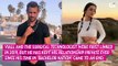 Nick Viall And Natalie Joy Go Instagram Official In Sweet Video