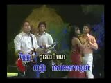 Dam nov sre ple nov krong-ranot(SM VOL 86)