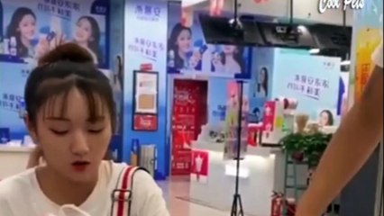 One of the coolest cute dogs jokes