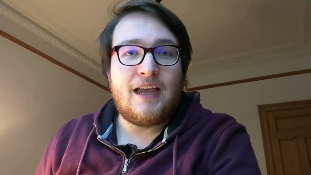 The Scotsman Guide to the January 2021 Budget with Conor Matchett