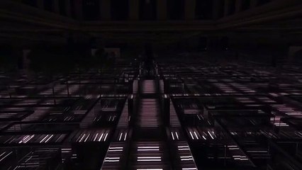 ¿Qué se ha hecho Demi Moore en la cara?