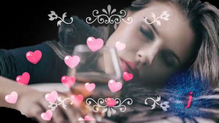 मदहोश शायरी रोमांटिक  नशीली आंखें romantic status hot  #Romantic #Shayri