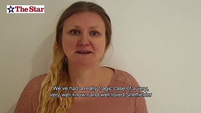 Star Editor Nancy Fielder Daily Paper Review Friday January 29th