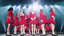 TWICE (트와이스) TWICELAND: THE OPENING 