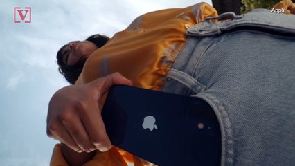 Tired of Being Tracked? Here's What Apple is Doing to Protect Your Privacy