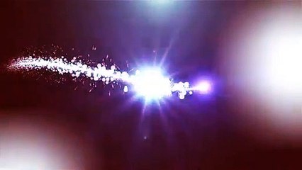 Tìm hiểu Lắp mạng Wifi FPT