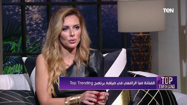 كسرت الدنيا بدورها في ونحب تاني ليه .. وأسرار عن دورها لأول مرة ❤️