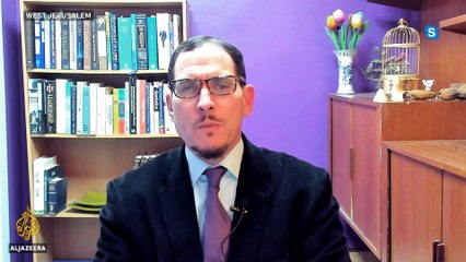 Will Israel attack Iran? | Inside Story