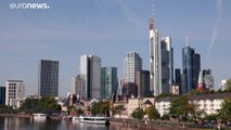 Commerzbank will bis 2024 rund 10.000 Stellen streichen und zahlreiche Filialen schließen