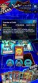 Yu-Gi-Oh! Duel Links - Guardian of Order Gameplay (Number Hunter: Kite Tenjo! Event SR Card)