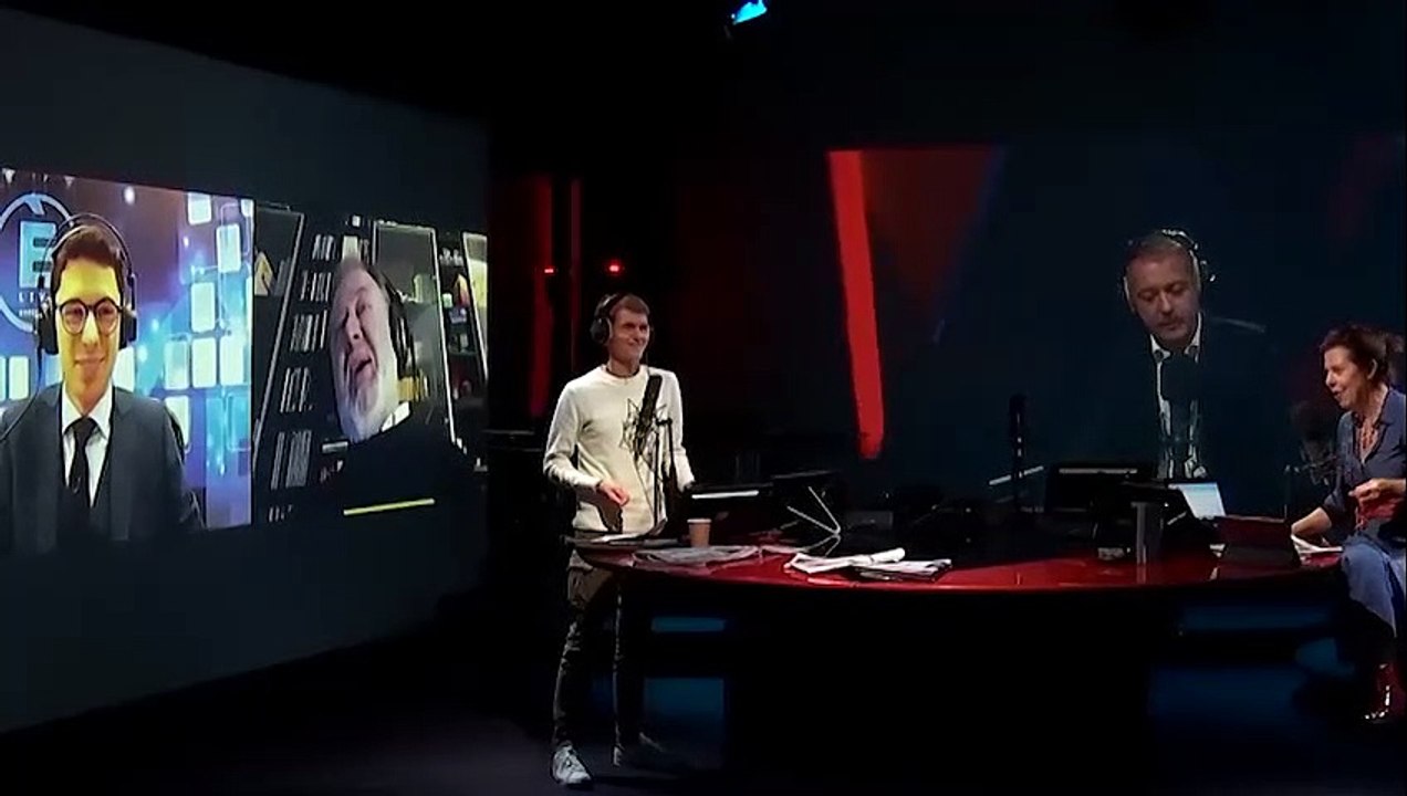 Questa era la prassi...