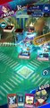 Yu-Gi-Oh! Duel Links - Photon Advancer Gameplay (Number Hunter: Kite Tenjo! Event UR Card)