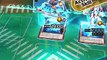 Yu-Gi-Oh! Duel Links - Photon Advancer Gameplay (Number Hunter: Kite Tenjo! Event UR Card)