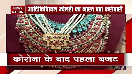 Budget 2021 : why this time budget will be special for every sector