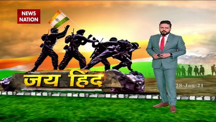 Pakistan PM Imran Khan asks 12000 crore dollars help from world bank