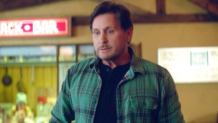 The Mighty Ducks: Game Changers on Disney+ - Date Announcement Trailer