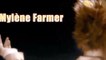 Mylène Farmer — “L'amour n'est rien...ˮ | (Avant que l'ombre... — 2006)