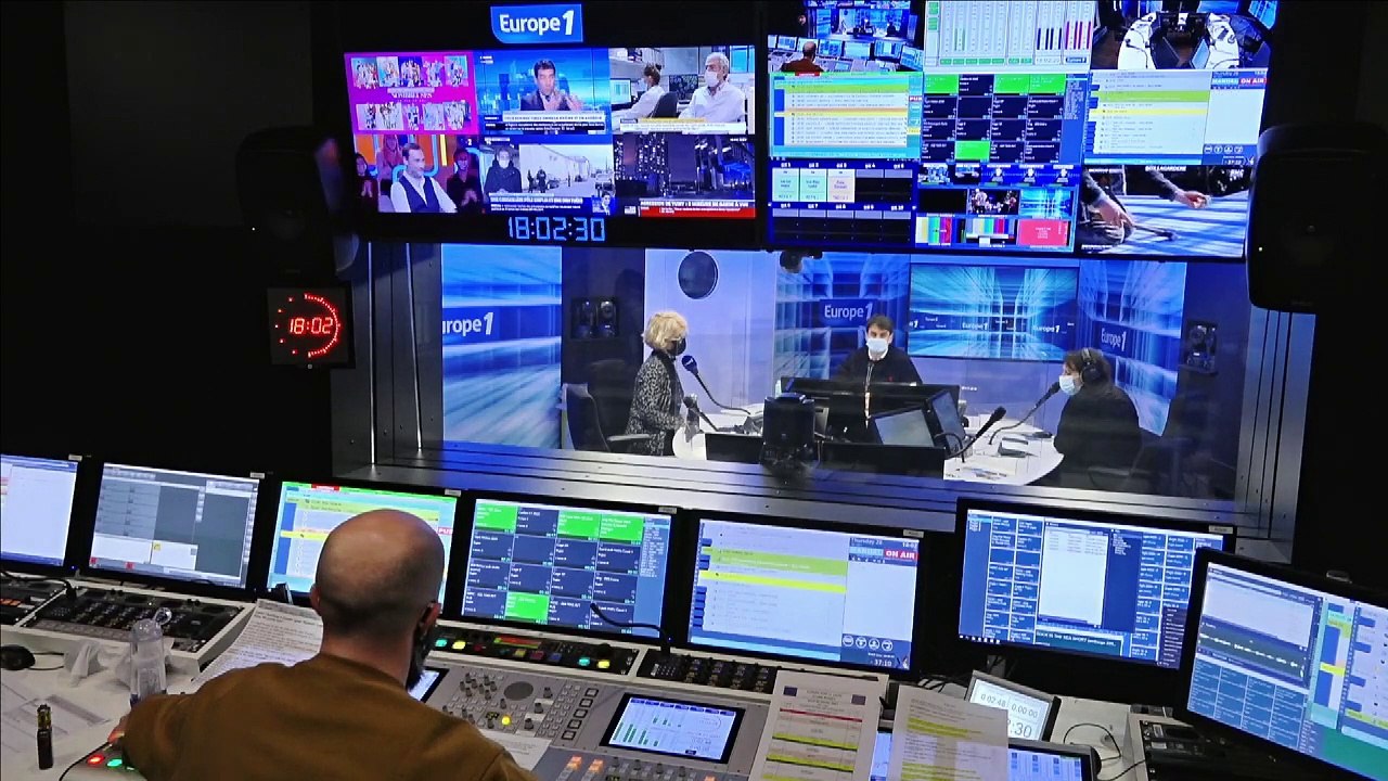 Meurtres près de Valence : le suspect soupçonné d'avoir tué une troisième personne