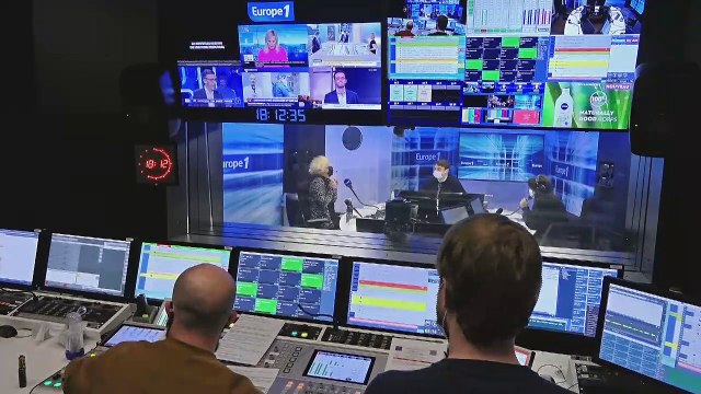 Une rare toile de Botticelli vendue 92,2 millions de dollars aux enchères