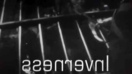 Doctor Who S04E16 The Highlanders Pt 2 - (1963)