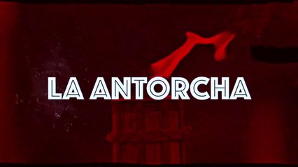 La Antorcha: Los 11 meses de escándalos del Gobierno en pandemia