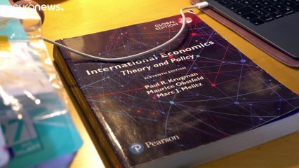 Will the Netherlands fill the English-speaking vacuum for Erasmus students post-Brexit?