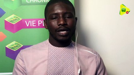 Escroquerie : Jean-Claude Logé, les mésaventures d'un entrepreneur belge au Sénégal