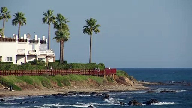 Tourismus: Verluste in 2020 so hoch wie noch nie