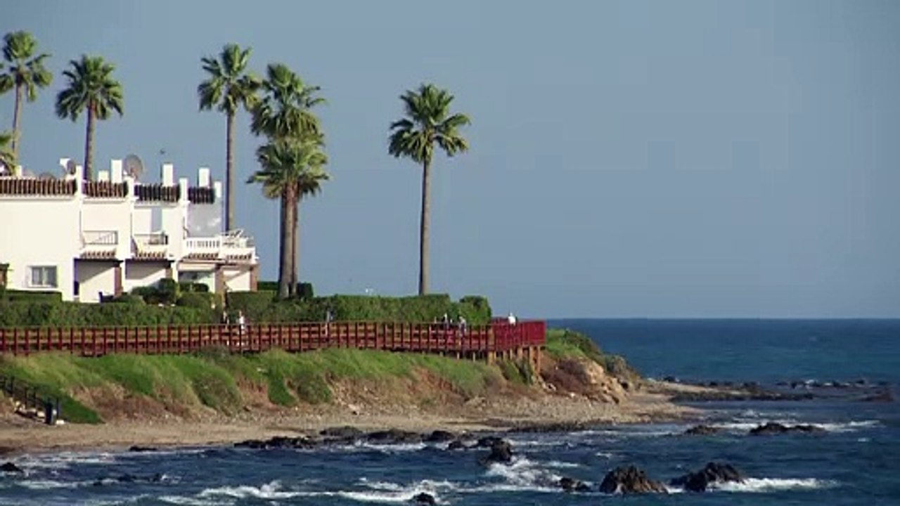 Tourismus: Verluste in 2020 so hoch wie noch nie