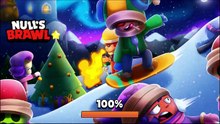 Скачать Nulls Brawl с Амбер