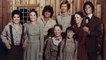 Little House on the Prairie's Melissa Gilbert Stood Up for Alison Arngrim in the Sweetest Way On-Set
