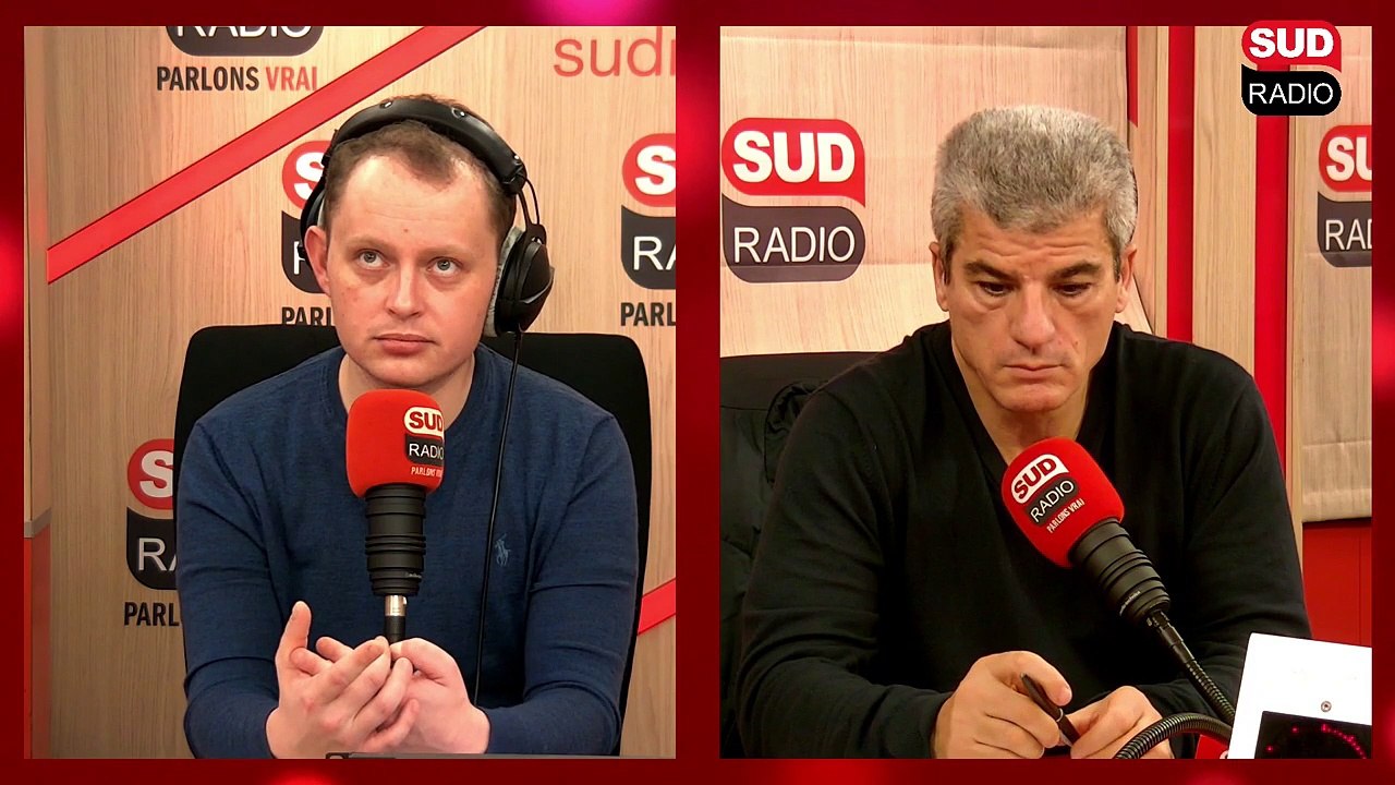 Les voix de l'environnement sur la secheresse