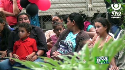 Macuelizo: Cerca de alcanzar el 100 % de cobertura eléctrica