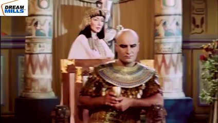 HAZRAT YOUSUF AS Episode 13 in Urdu HD - Payamber Yousaf Episode 13 in Urdu Hindi - The Storyteller