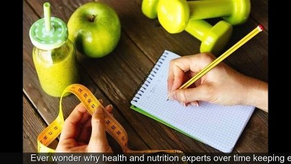 Deep Sleep Brain Wave Frequency. Deep Sleep Vitamins