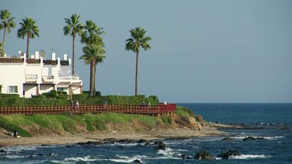 2020, pire année de l'histoire du tourisme (OMT)