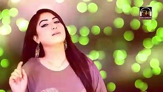 Kali Gaddi By Gulaab Latest Saraiki _ Punjabi Songs 2019 Gulab New Song SH Records HD(480P)