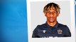 OFFICIEL : l'OGC Nice obtient le prêt de Jean-Clair Todibo