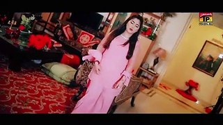 O Bewafa - Gulaab (Official Video) _ Latest Punjabi _ Saraiki Songs _ TP Gold(480P)