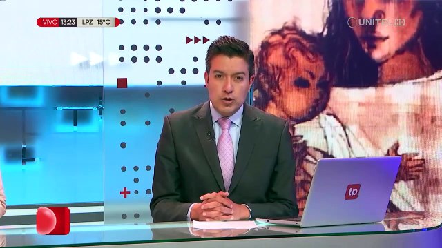 El maestro pintor y muralista Gil Imaná perdió la vida a los 88 años