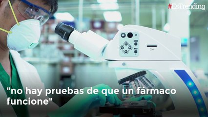 ¿Israel podría ser el primer país en alcanzar la inmunidad de rebaño?